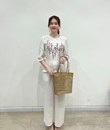 BỘ TẰM GÂN SEN
