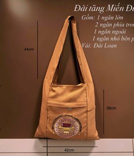 Đãi tăng miến điện
