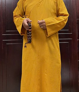 Đi đường Đài Loan vàng