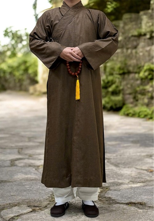 Đi đường vải cotton ẤN Độ