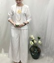 Đồ bộ quần váy