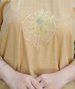 Đồ bộ quần váy