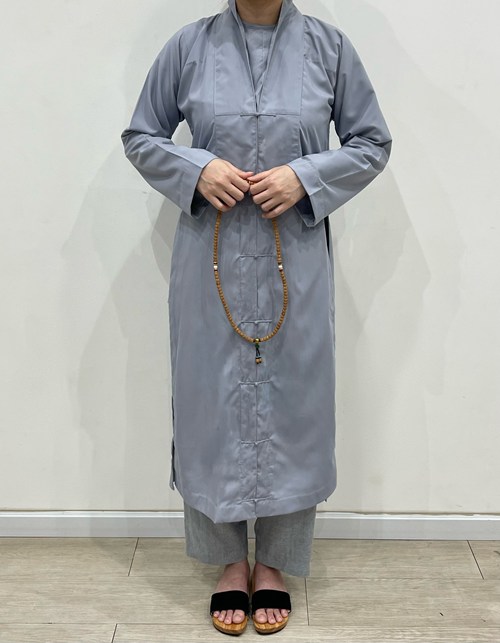 Nhật ni kate 4 vạt
