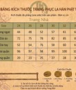 La Hán Phật Tử