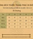 Đi đường Đài Loan vàng