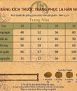 La hán ni Ấn Độ