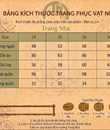 Vạt Ni Kate