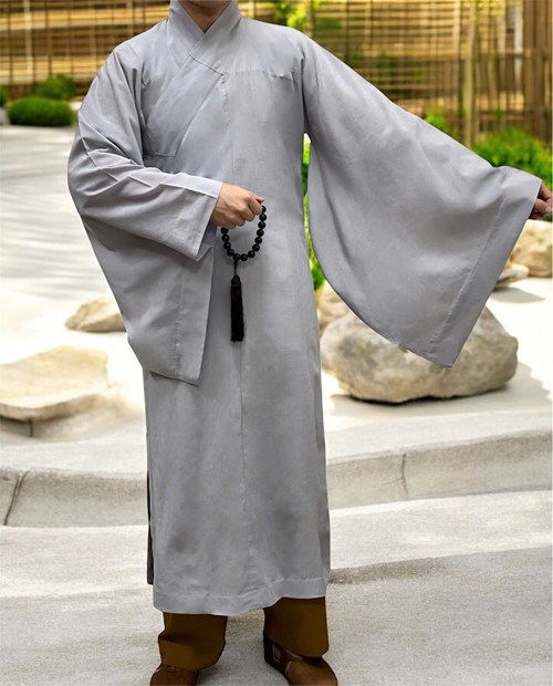 Hậu Lam Đài Loan