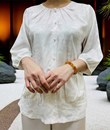 Kiểu Bà Ba Gấm
