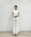 KIỂU THIỀN TĂM SỌC