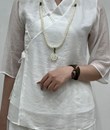 KIỂU THIỀN TĂM SỌC