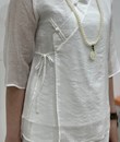 KIỂU THIỀN TĂM SỌC