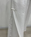 KIỂU THIỀN TĂM SỌC