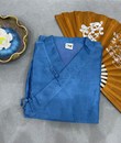 KIỂU THIỀN TĂM SỌC
