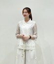 KIỂU THIỀN TĂM SỌC