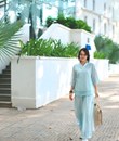KIỂU THIỀN TĂM SỌC