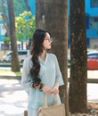 KIỂU THIỀN TĂM SỌC