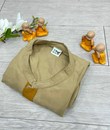 Lảnh Tụ ghép cotton