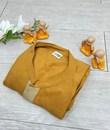 Lảnh Tụ ghép cotton