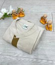 Lảnh Tụ ghép cotton