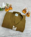 Lảnh Tụ ghép cotton
