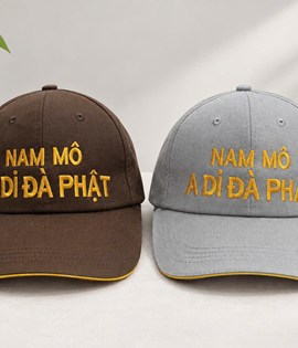 Nón Kết
