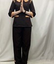 Sen Nhật Kate