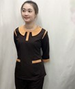 Sen Nhật Kate