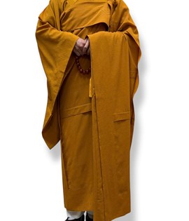 Y5 điều vải trúc sa