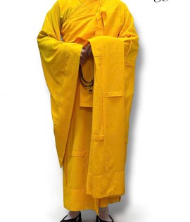 Y9 vải kate Nhật