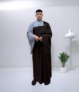 Y Bồ Tát Giới Kate