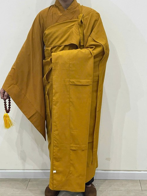 Y7 điều vải đài loan