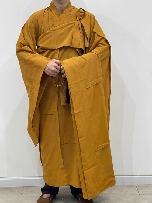 Y9 điều vải đài loan