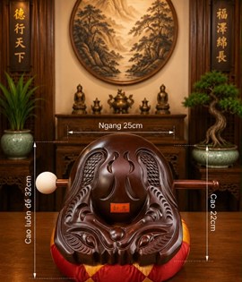 Mõ Nâu Đài Loan 10in