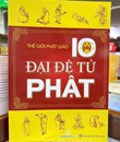 /UserUpload/Project/10-dai-de-tu-phat.jpg