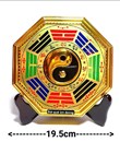 Bát Quái Lớn TT âm dương
