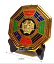 Bát Quái Lớn TT hổ phù
