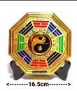 Bát Quái Trung TT âm dương