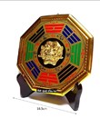 Bát Quái Trung TT hổ phù