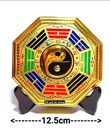 Bát Quái Nhỏ TT âm dương