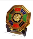 Bát Quái Nhỏ TT hổ phù