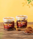 Sâm Tẩm Mật Ong Hàn QUốc 200g