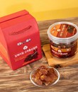 Sâm Tẩm Mật Ong Hàn QUốc 200g