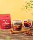 Sâm Tẩm Mật Ong Hàn QUốc 200g