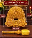 Mõ Huế 4.5T Loại 1
