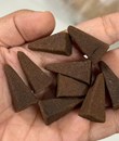 Trầm nụ Ấn Độ Nag chandan