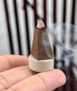 Trầm nụ Ấn Độ Nag chandan