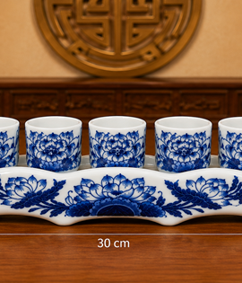 Kỷ Ngai 5