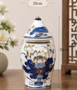 Chóe Lộc Phát S2