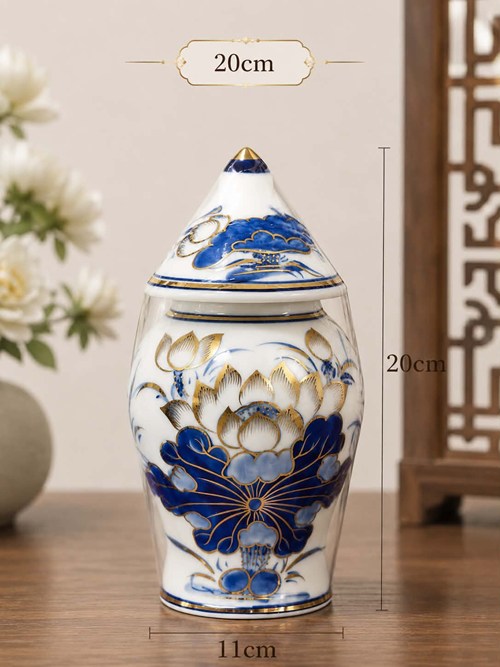Chóe Lộc Phát S2